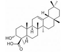 中藥標(biāo)準(zhǔn)品