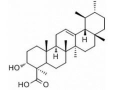 中藥標(biāo)準(zhǔn)品