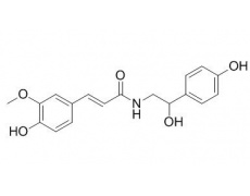 中藥標(biāo)準(zhǔn)品