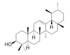中藥標(biāo)準(zhǔn)品