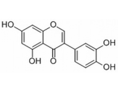 中藥標(biāo)準(zhǔn)品