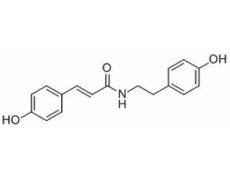 中藥標(biāo)準(zhǔn)品