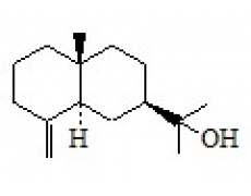 中藥標(biāo)準(zhǔn)品