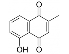 中藥標(biāo)準(zhǔn)品