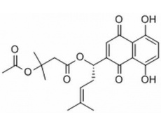 中藥標(biāo)準(zhǔn)品