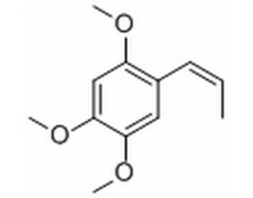 中藥標(biāo)準(zhǔn)品