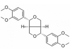 中藥標(biāo)準(zhǔn)品