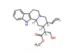 中藥標(biāo)準(zhǔn)品