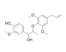 中藥標(biāo)準(zhǔn)品