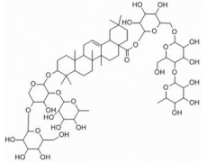 中藥標(biāo)準(zhǔn)品
