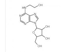 中藥標(biāo)準(zhǔn)品