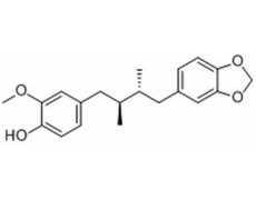 中藥標(biāo)準(zhǔn)品