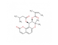 中藥標(biāo)準(zhǔn)品