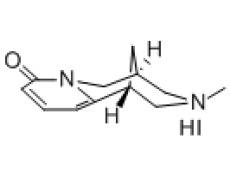 中藥標(biāo)準(zhǔn)品