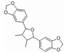 中藥標(biāo)準(zhǔn)品