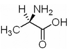 中藥標(biāo)準(zhǔn)品