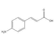 中藥標(biāo)準(zhǔn)品