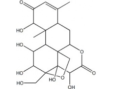 中藥標(biāo)準(zhǔn)品