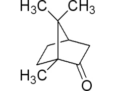 中藥標(biāo)準(zhǔn)品