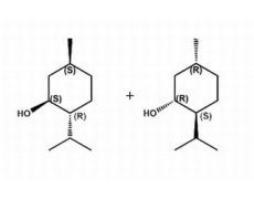 中藥標(biāo)準(zhǔn)品