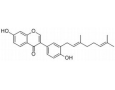 中藥標(biāo)準(zhǔn)品