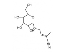 中藥標(biāo)準(zhǔn)品