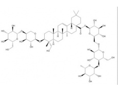 中藥標(biāo)準(zhǔn)品