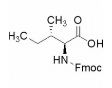 中藥標(biāo)準(zhǔn)品