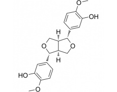 中藥標(biāo)準(zhǔn)品