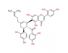 中藥標(biāo)準(zhǔn)品