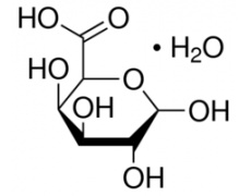 中藥標(biāo)準(zhǔn)品