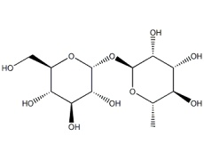 中藥標(biāo)準(zhǔn)品