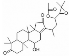 中藥標(biāo)準(zhǔn)品