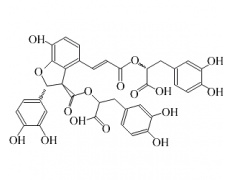 中藥標(biāo)準(zhǔn)品