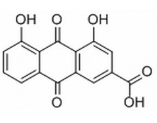 中藥標(biāo)準(zhǔn)品