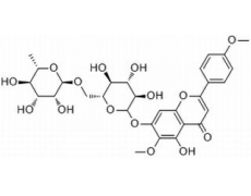 中藥標(biāo)準(zhǔn)品