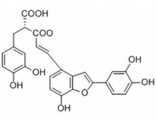 中藥標(biāo)準(zhǔn)品