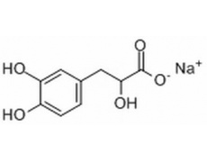 中藥標(biāo)準品