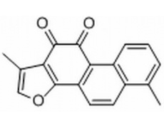 中藥標(biāo)準(zhǔn)品