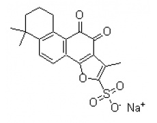 中藥標(biāo)準(zhǔn)品