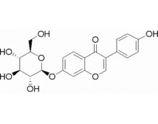 中藥標(biāo)準(zhǔn)品