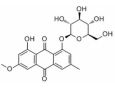 中藥標(biāo)準(zhǔn)品