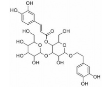 中藥標(biāo)準品