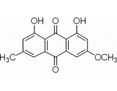中藥標(biāo)準(zhǔn)品
