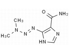 中藥標(biāo)準(zhǔn)品