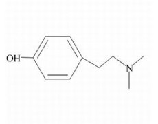 中藥標(biāo)準(zhǔn)品
