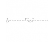 中藥標(biāo)準(zhǔn)品