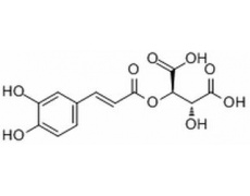 中藥標(biāo)準(zhǔn)品