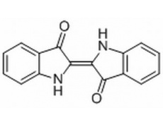 中藥標(biāo)準(zhǔn)品