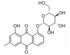 中藥標(biāo)準(zhǔn)品